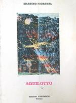 Aquilotto