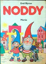 Noddy