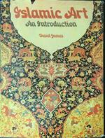 Islamic Art 