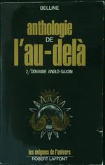 Anthologie de l'au-delà 2 