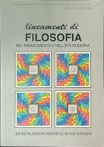 Lineamenti di filosofia