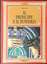 Il  principe e il povero