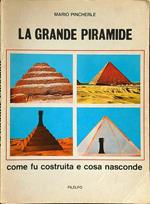 La grande piramide