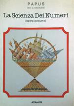 La Scienza dei Numeri