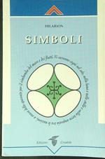 Simboli