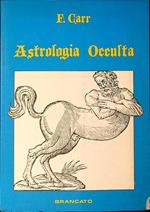 Astrologia occulta