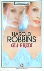 Gli eredi