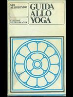 Guida allo yoga