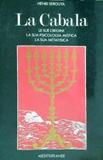 La Cabala