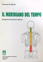 Il meridiano del tempo 