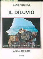 Il  diluvio