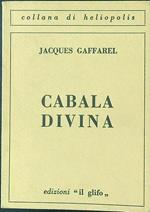 Cabala divina