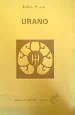 Urano