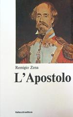 L' Apostolo