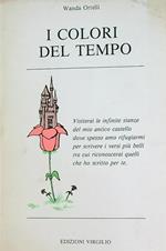 I colori del tempo 