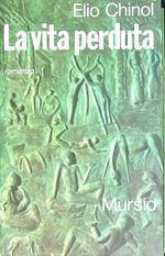 La vita perduta
