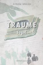 Traume sogni