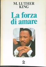 La  forza di amare