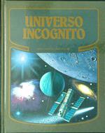 Universo incognito