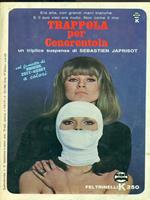 Trappola per Cenerentola
