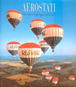 Aerostati