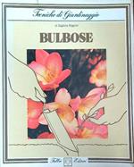 Bulbose