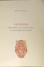 Vigentino