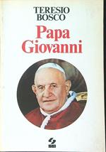 Papa Giovanni