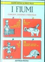 I  fiumi