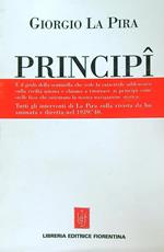 Principi