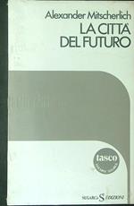 La  città del futuro