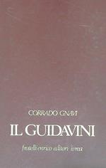 Il guidavini