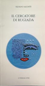 Il cercatore di rugiada 