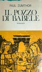 Il pozzo di Babele 
