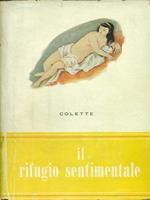 Il rifugio sentimentale
