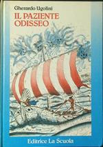 Il  paziente Odisseo