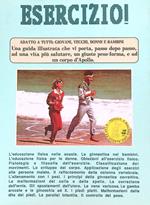 Esercizio!