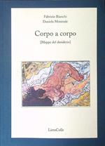 Corpo a corpo