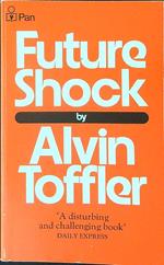Future shock