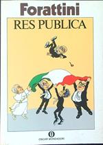 Res publica