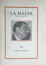 discorsi parlamentari. Vol 1