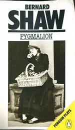Pygmalion