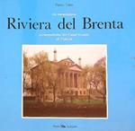 La meraviglosa Riviera del Brenta