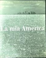 La  mia America