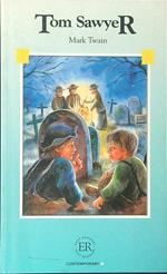 Tom Sawyer