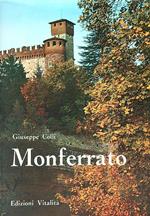 Monferrato