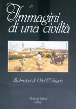 Immagini di una civiltà