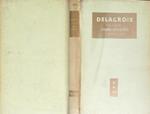 delacroix