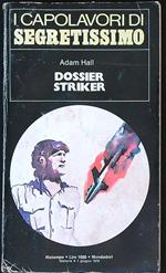 Dossier Striker