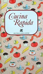 Cucina rapida